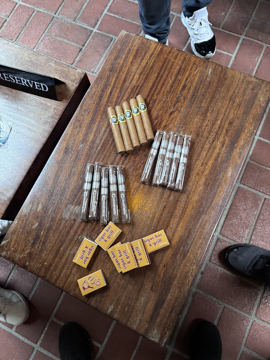 Sharif Shaalan tweet media