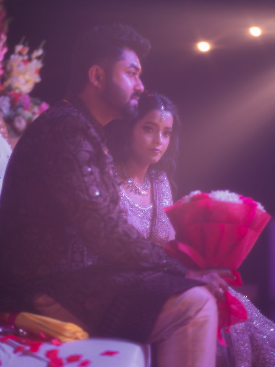 Shaadigram.art tweet media