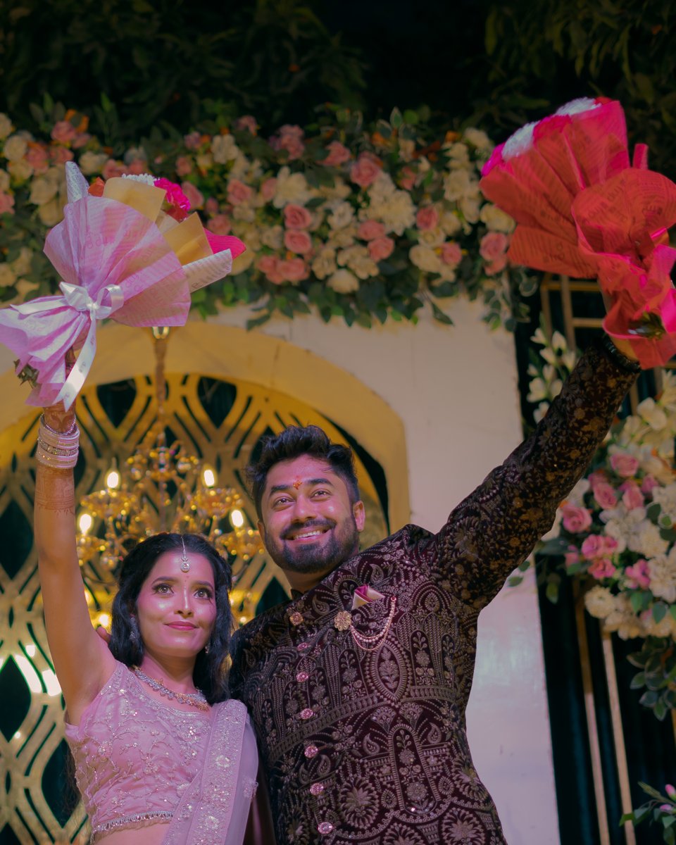 Shaadigram.art tweet media