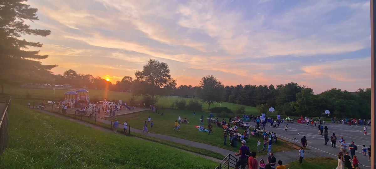 Dr. Ronald E. McNair ES (@ronaldmcnaires) on Twitter photo Thank you to everyone who came out to the Dr. REMES Back to School Picnic.  Well done <a href="/RMESPTA/">Ronald McNair ES PTA</a>! Thank you to everyone who came out to the Dr. REMES Back to School Picnic.  Well done <a href="/RMESPTA/">Ronald McNair ES PTA</a>!