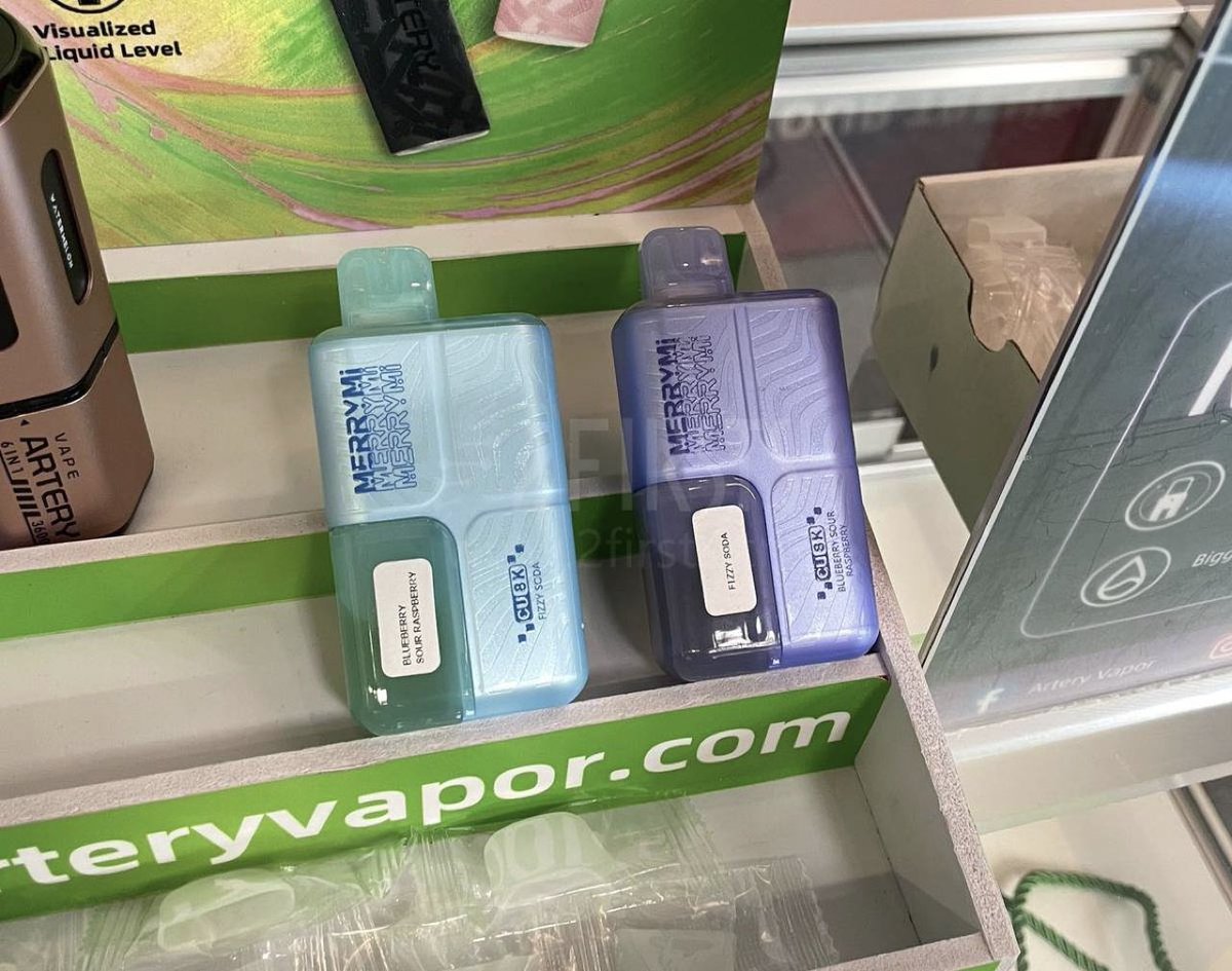 2FIRSTS's tweet image. Brands launching 2+10 products at #intertabac, including Moki, Hiflow, ALD, Jingjia. @aldgroup_ The competition is getting really extensive!