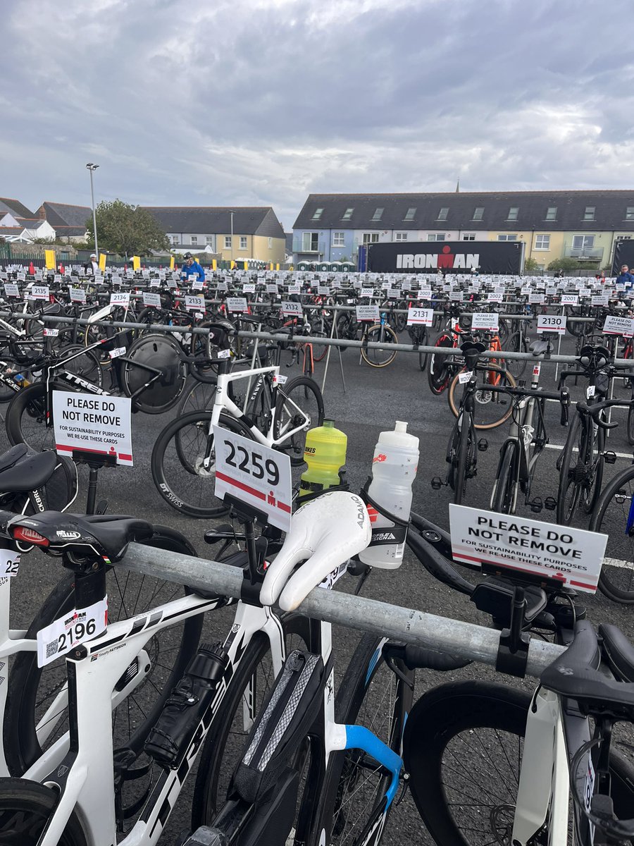 Tim Patterson- Bigginswood physio tweet media