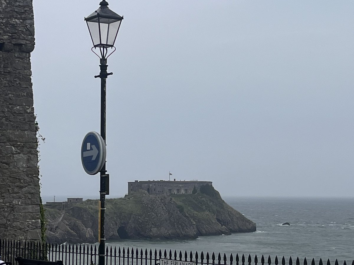 £875 raised so far for Prostate Cancer thank you friends 🙏 the vibe here is awesome bring on tomorrow 💪