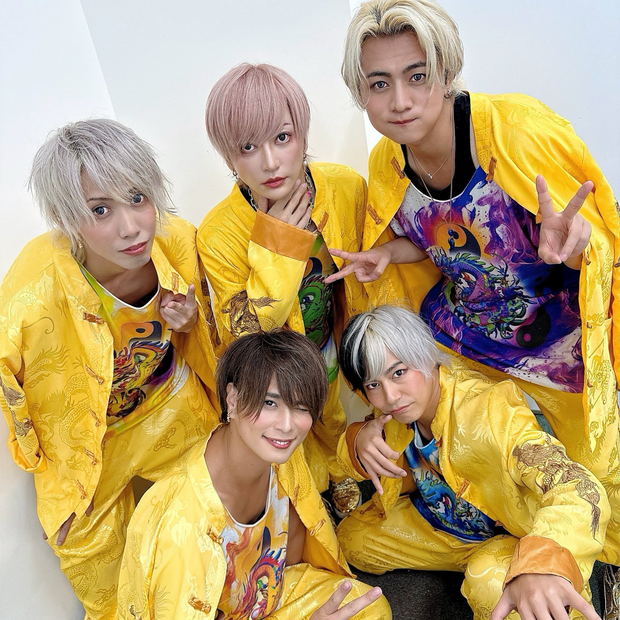 リアルピース かずぅ 私物 リアルピース】ChibiぬいBIG かずぅ | リアルピース おもちゃ