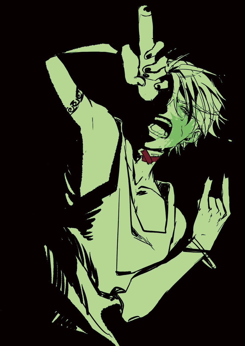 dxj888 (@dxj6661) / X dxj888 (@dxj6661) / X