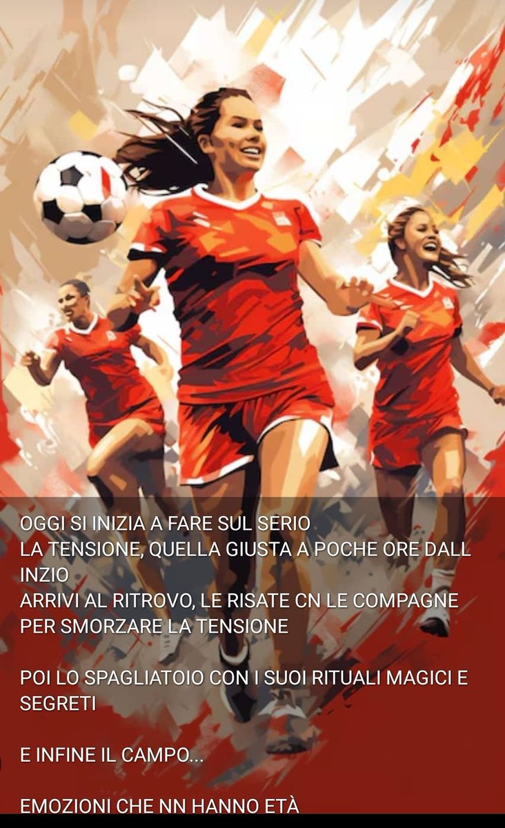 Mikfinoallafine's tweet photo. #PROSESTO vs #RHODENSE 
Campionato #Juniores 
Oggi si fa sul serio https://t.co/hkqM5CS32B