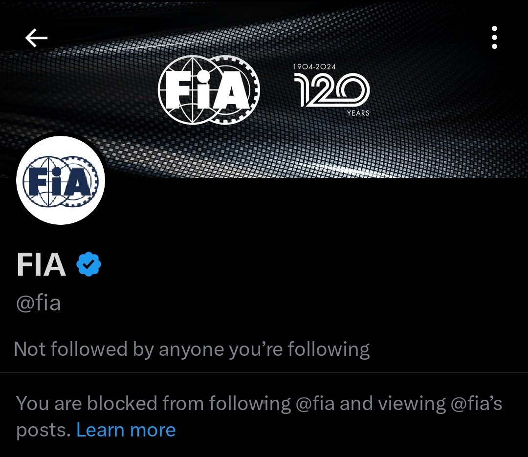 Perry Brown tweet media