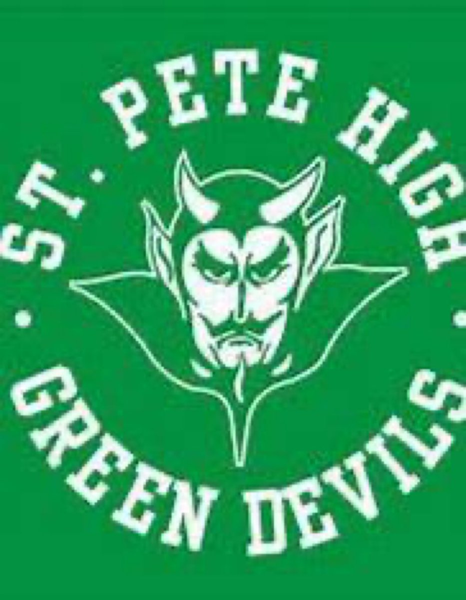 Fall forward! <a href="/vontae459/">Vontaevious Ducksworth</a> had great off season lifts w our defensive line. Weight room matters 💪🏾 <a href="/CoachGreen_3/">Green Zone preps Recruiting inc.</a> <a href="/PinellasHSMedia/">Pinellas Highschool Media Group</a> <a href="/PrepRedzoneFL/">Prep Redzone Florida</a> <a href="/f1rstteam_mtl/">F1RST TEAM PERFORMANCE</a> <a href="/FlaHSFootball/">FloridaHSFootball.com</a> <a href="/GAvsFLShowcase/">Georgia vs Florida Showcase</a>