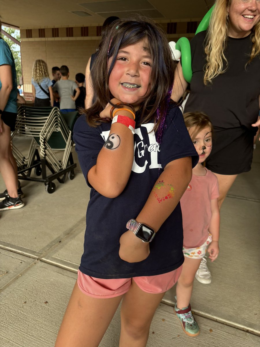 Jana Allen tweet media