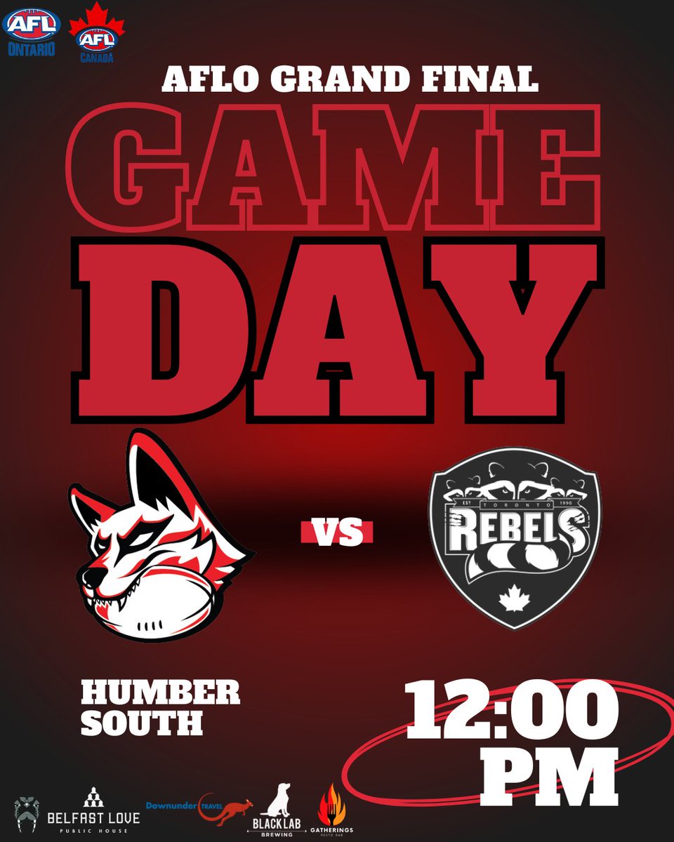 4 quarters.
LFG 🔴⚫️
#JoinThePack