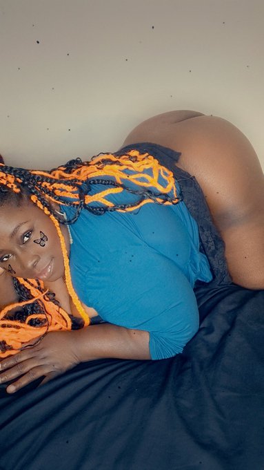 https://t.co/u6TdbpJ22w VIP is now only 3$  come see your naughtyEbony BBW https://t.co/WOQGrsv6IJ<a href="/tag/curvy"class="tags"><span>#curvy</span></a><a href="/tag/bbw"class="tags"><span>#bbw</span></a><a href="/tag/plussize"class="tags"><span>#plussize</span></a><a href="/tag/sbbw"class="tags"><span>#sbbw</span></a><a href="/tag/bodypositivitiy"class="tags"><span>#bodypositivitiy</span></a><a href="/tag/bbwboss"class="tags"><span>#bbwboss</span></a>