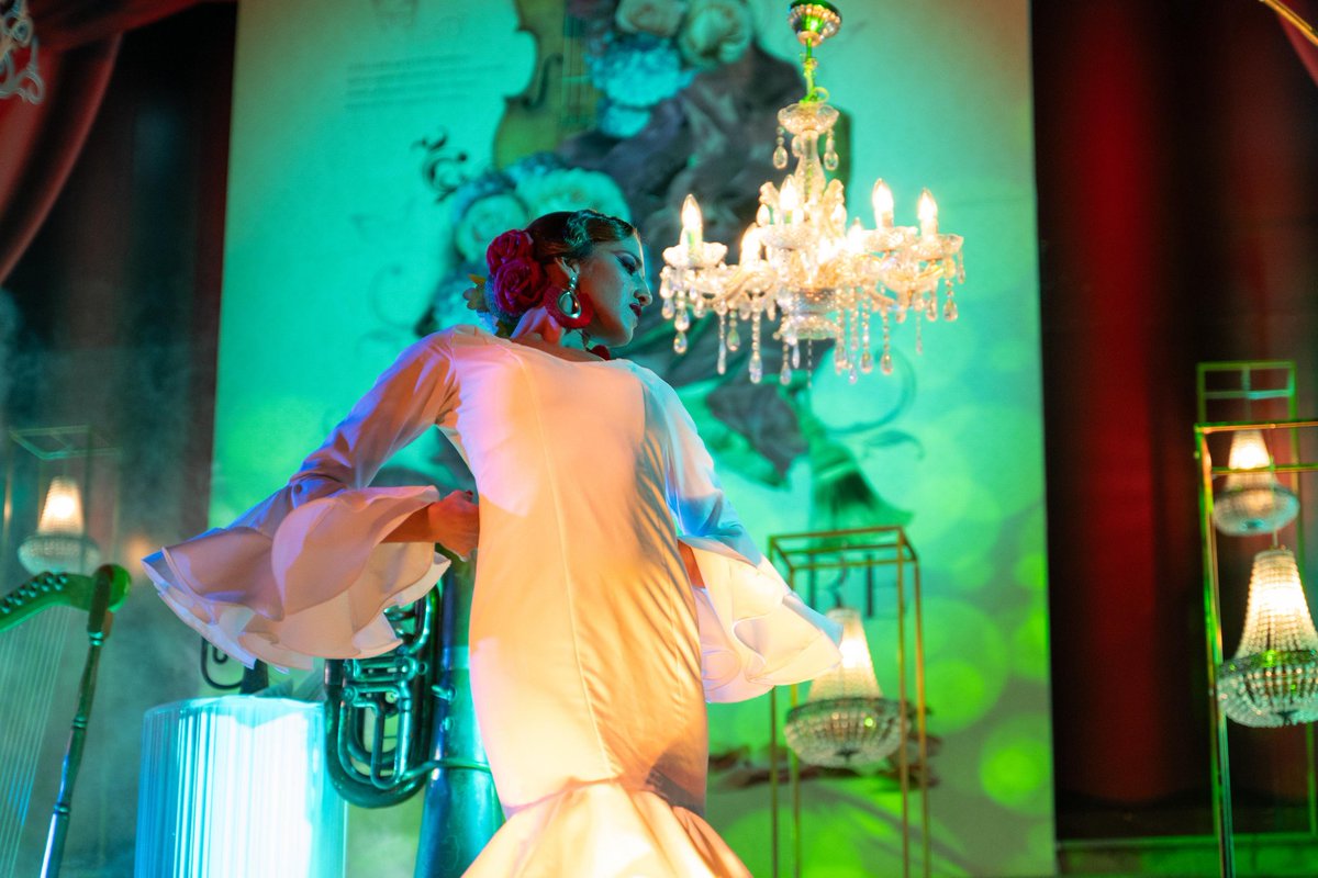 Icod de los Vinos tweet media