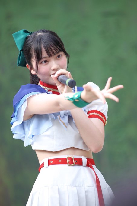 苺ひなのTwitter画像27