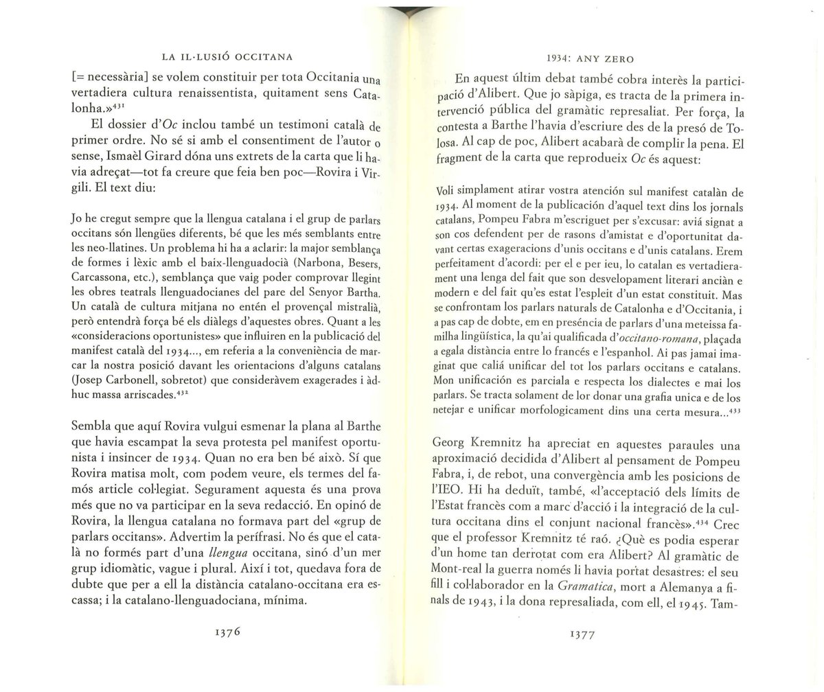 José F. Sala García tweet media