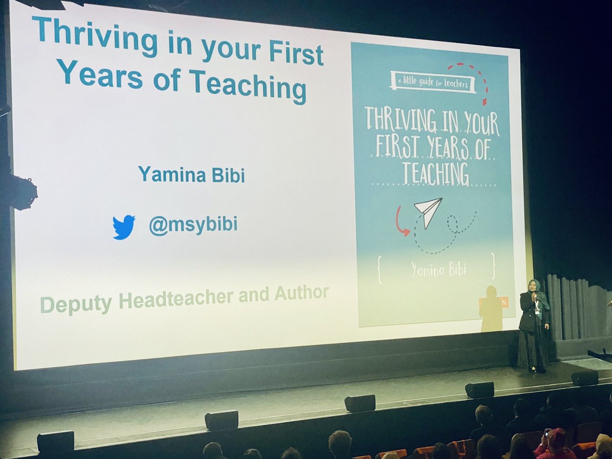 Are you an ITT provider or a Teaching School Hub? Perhaps you’re an ECF provider or Lead Mentor?

I’m available to deliver keynotes or workshops for new and experienced teachers and leaders. <a href="/NASBTT/">NASBTT</a> <a href="/CharteredColl/">Chartered College of Teaching</a> 

Contact me: gforms.app/EGB8gEd

🔗yaminabibi.co.uk