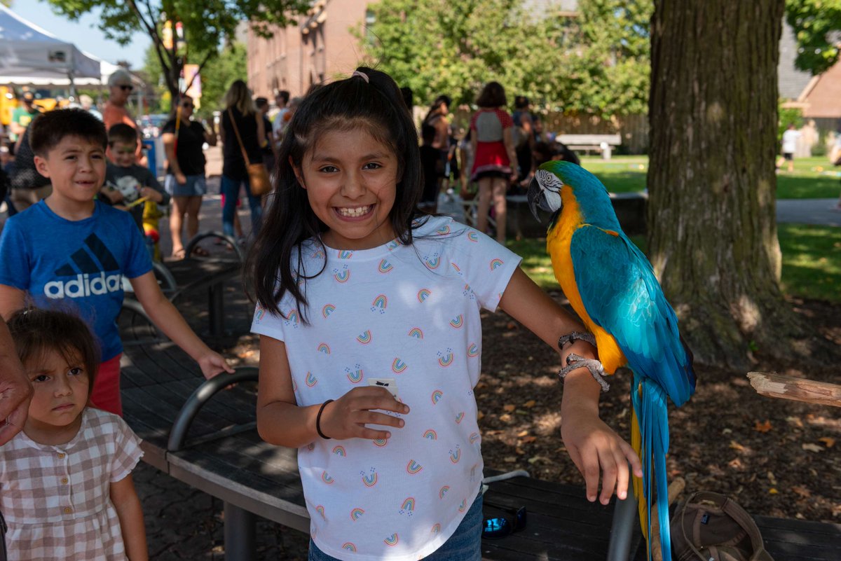 MP Downtown MA tweet media