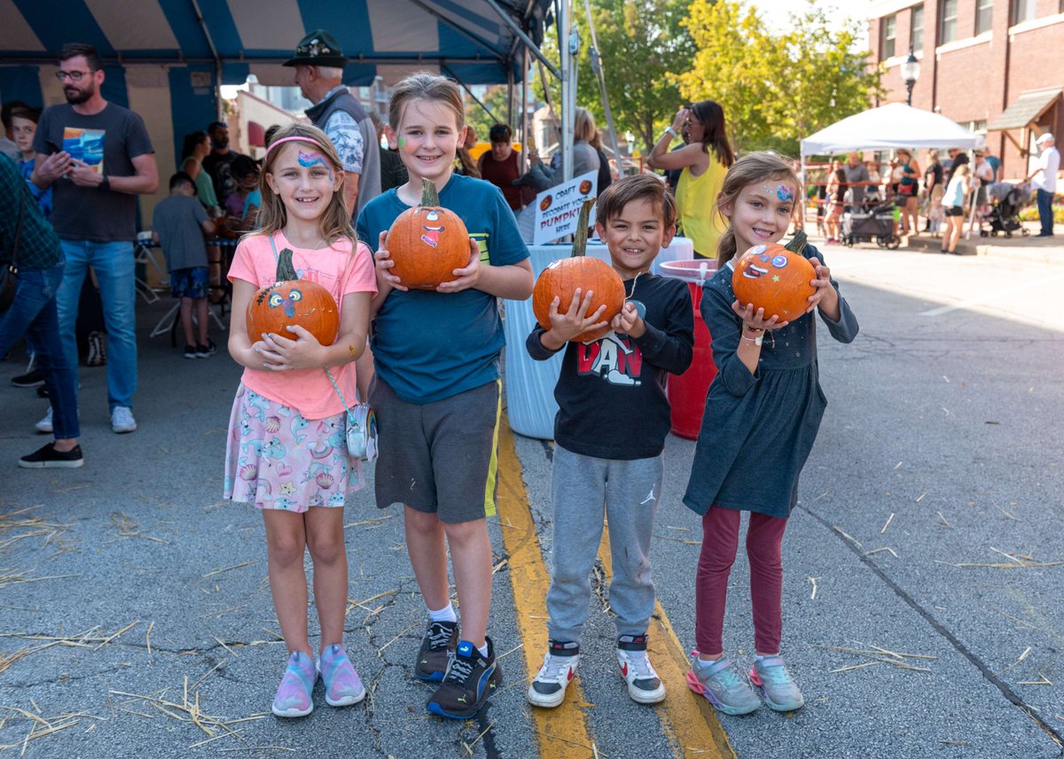 MP Downtown MA tweet media