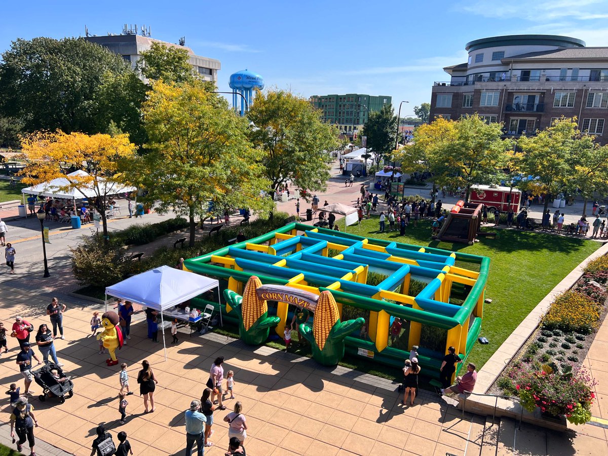 MP Downtown MA tweet media