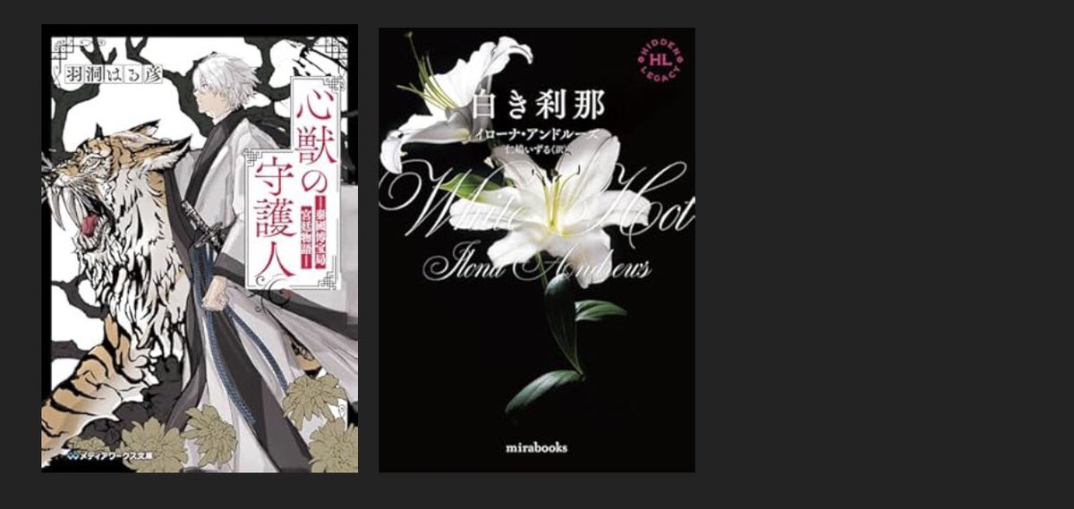 おかげさまで、ふしぎ遊戯の外伝（小説）13巻（内4巻はすでに購入済