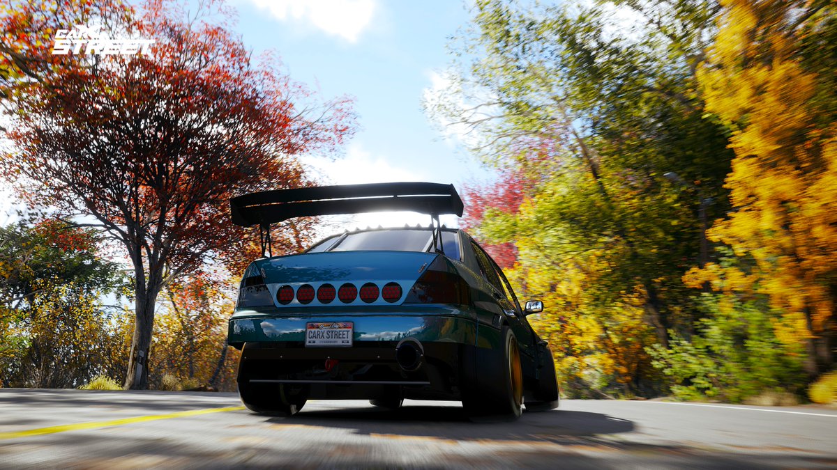 BillyCherokee⚡ tweet media