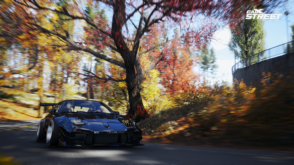 BillyCherokee⚡ tweet media