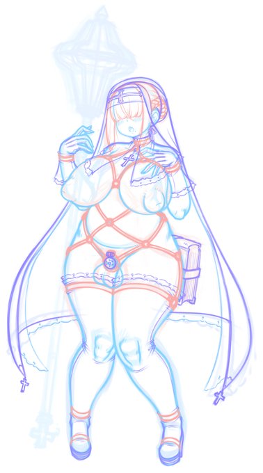 鈍器以外だいたいデザイン完了 