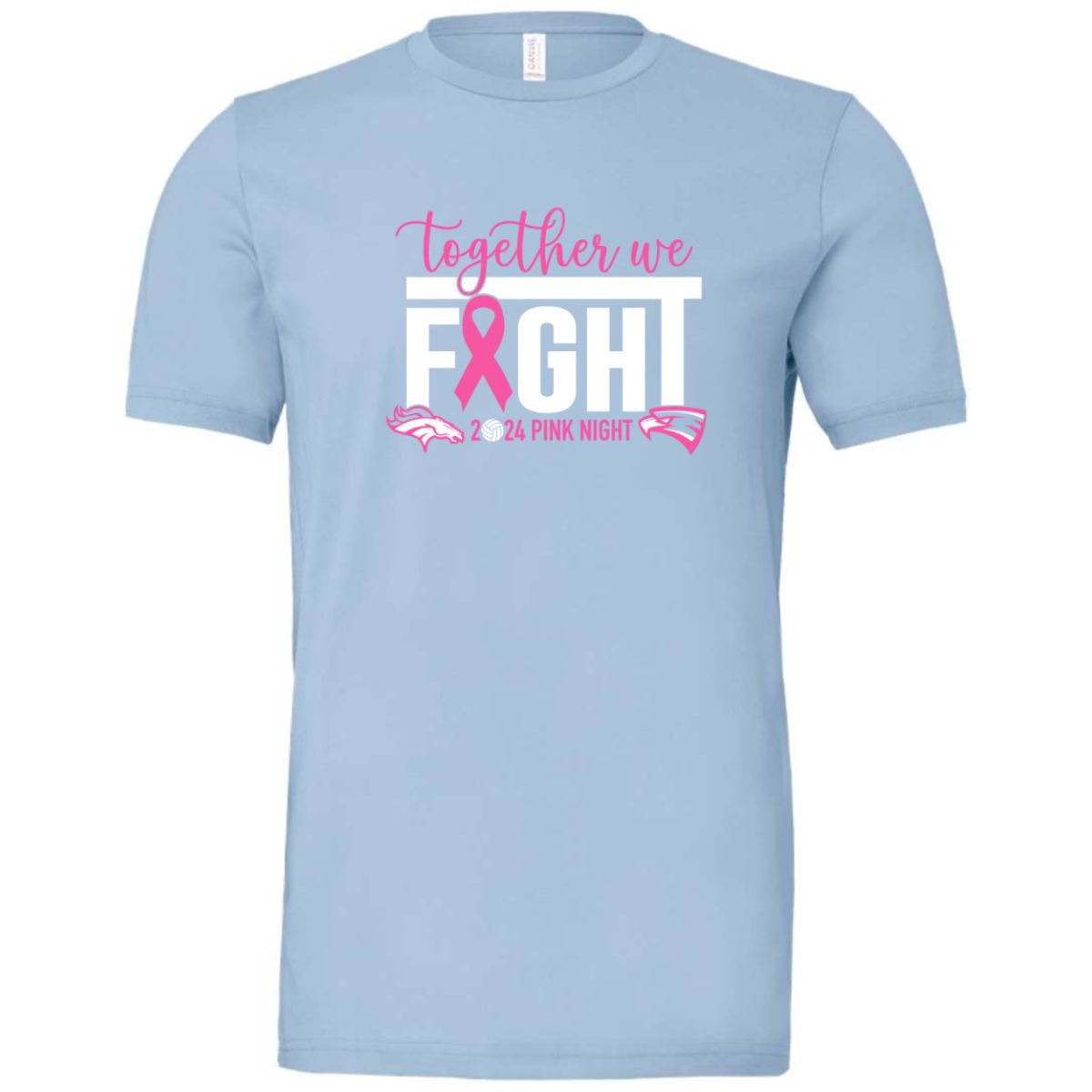 Hempstead Volleyball tweet media