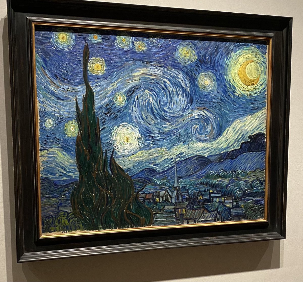 KenKt13's tweet image. #TurbulentFlow Art meets science cnn.com/2024/09/19/sci…