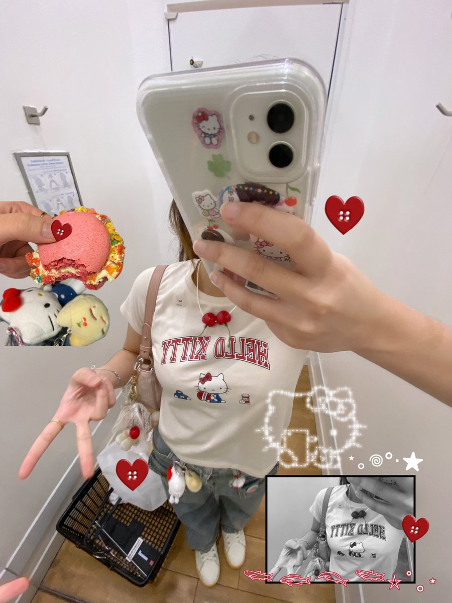 AT_at49's tweet image. 🍮 🤳🏻