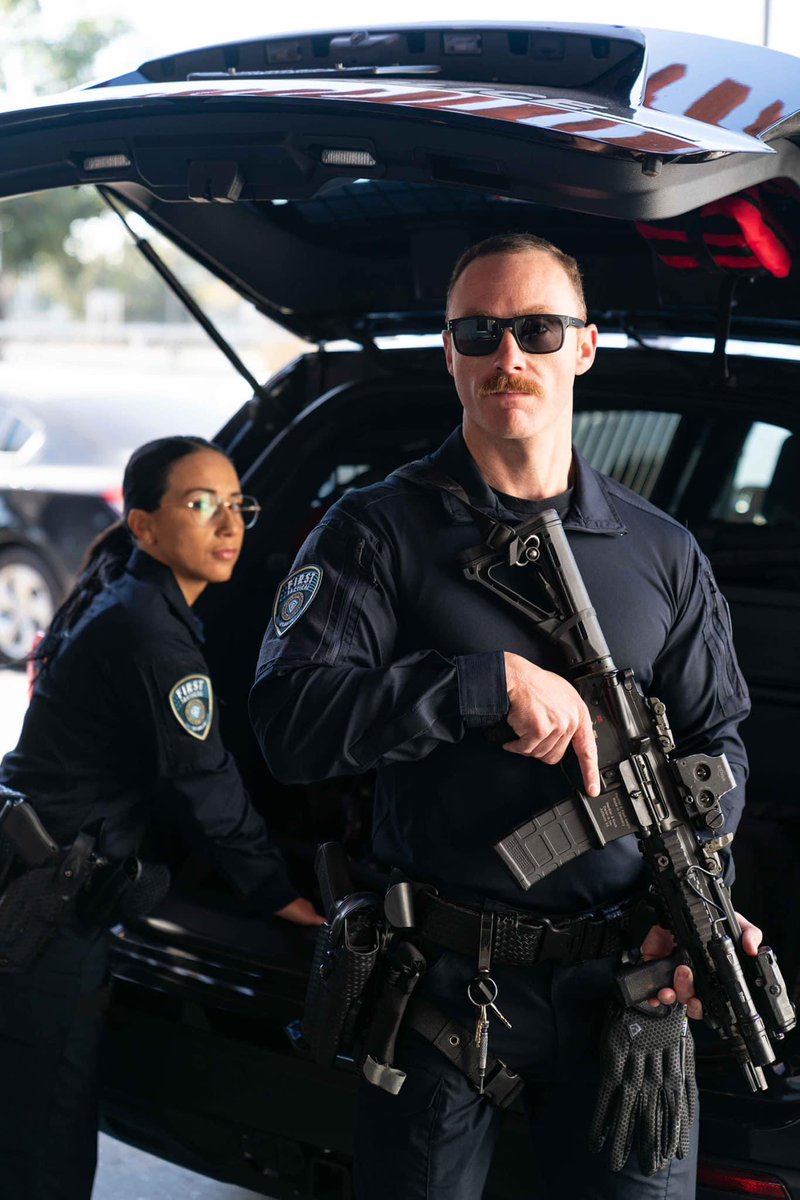MissionSpecifi2's tweet photo. Today is National Thank a Police Officer Day. We are so grateful for everything that law enforcement professionals do to keep our communities safe! https://t.co/EgGfc3Wr3V