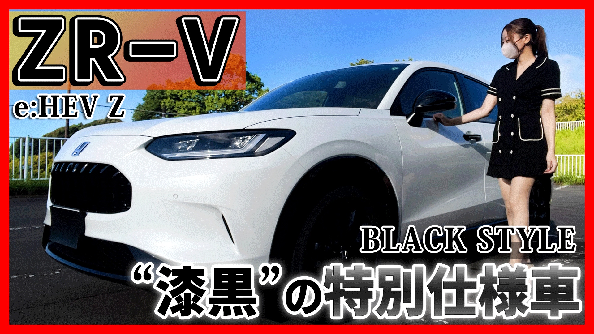 Highlights by mii (@miiiiechandesu) / X Highlights by mii (@miiiiechandesu) / X