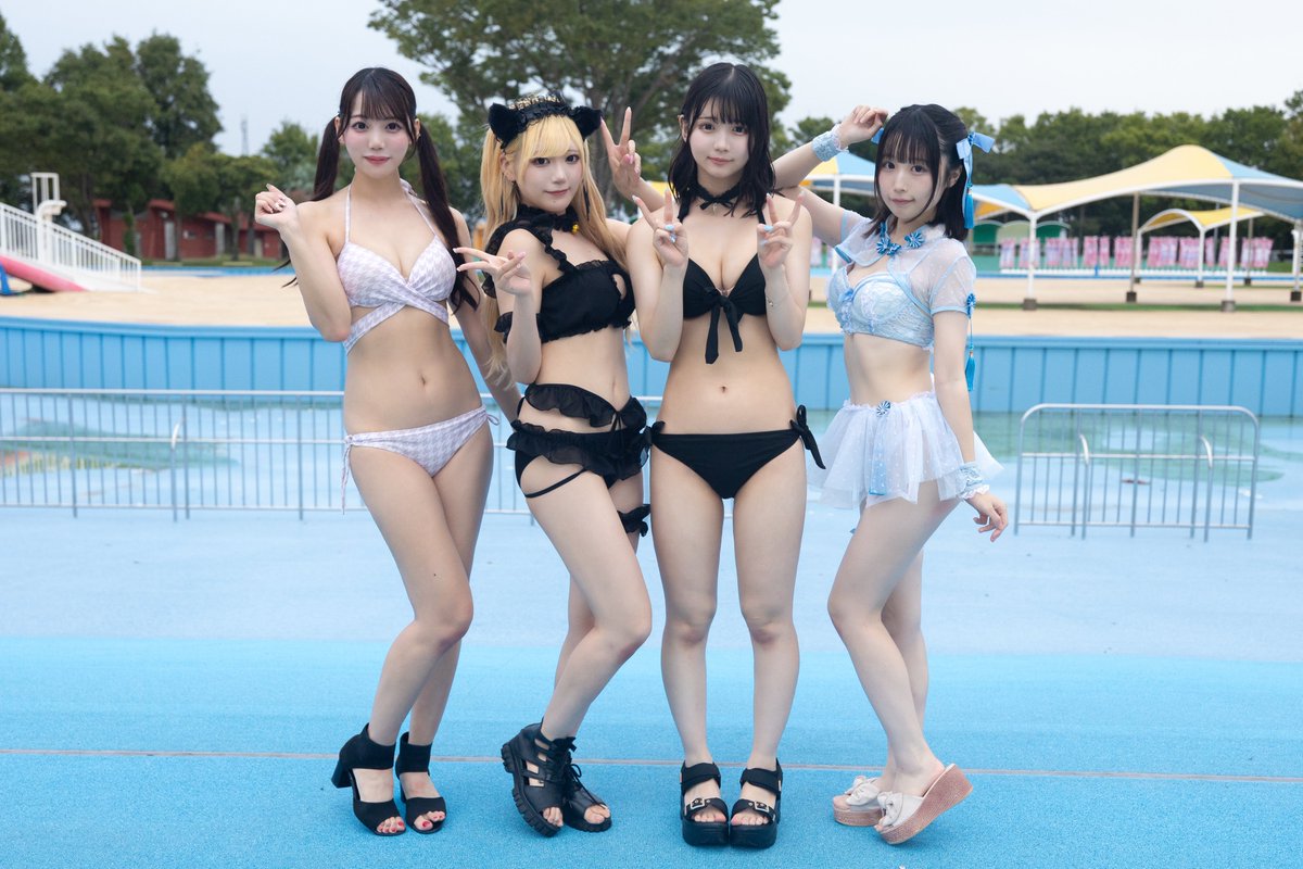 GX_6Daab0AQil2c.jpg?format=jpg