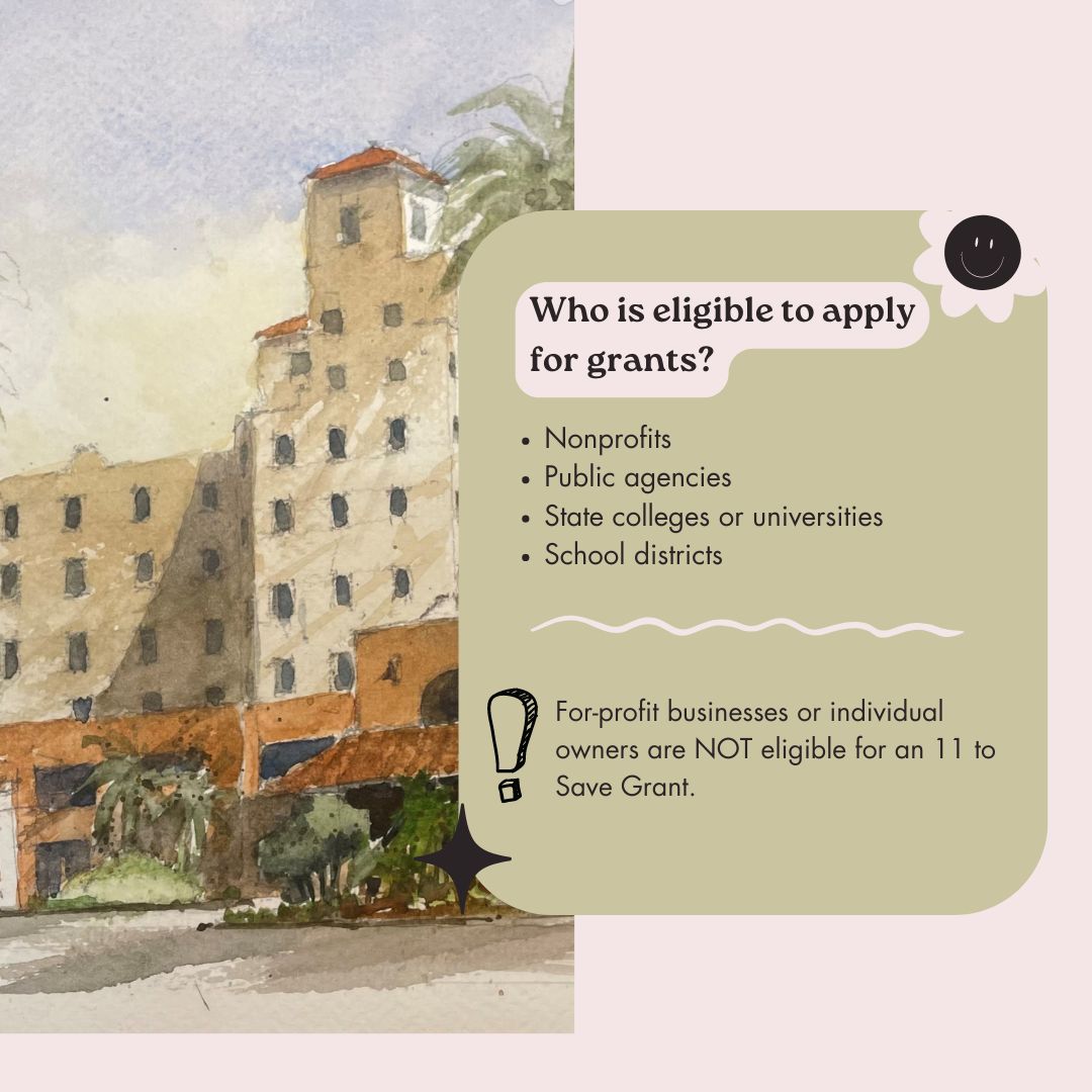 Florida Trust tweet media