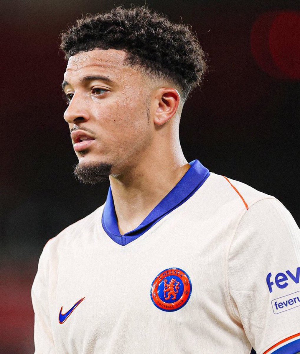 The Lewisham Ballack tweet media
