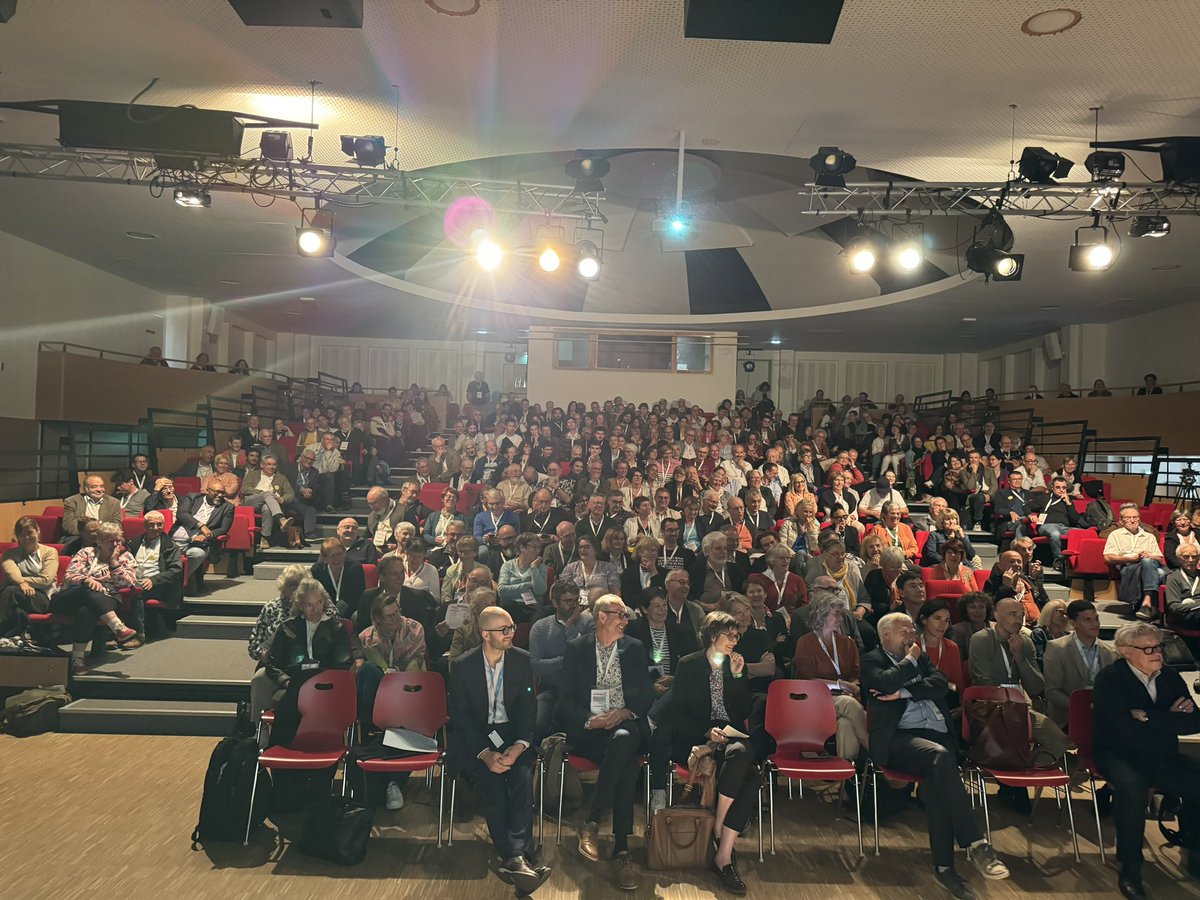 David Djaïz tweet media