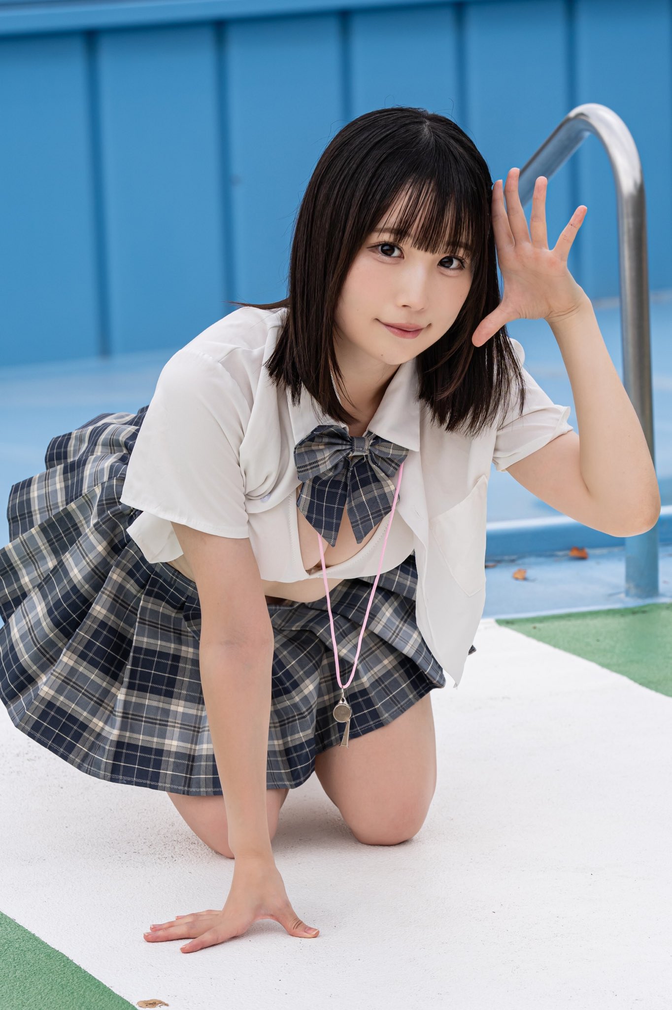 pollyfan 144chan nyde 