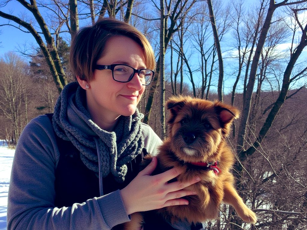 Itineretrip's tweet image. Dreaming of your next escape? 🌍✈️ Planning a trip sparks joy before you even pack! Embrace the #MentalEscape, where every imagined journey lights up your mind. #TravelJoy #AdventureSpirit 🗺️💼