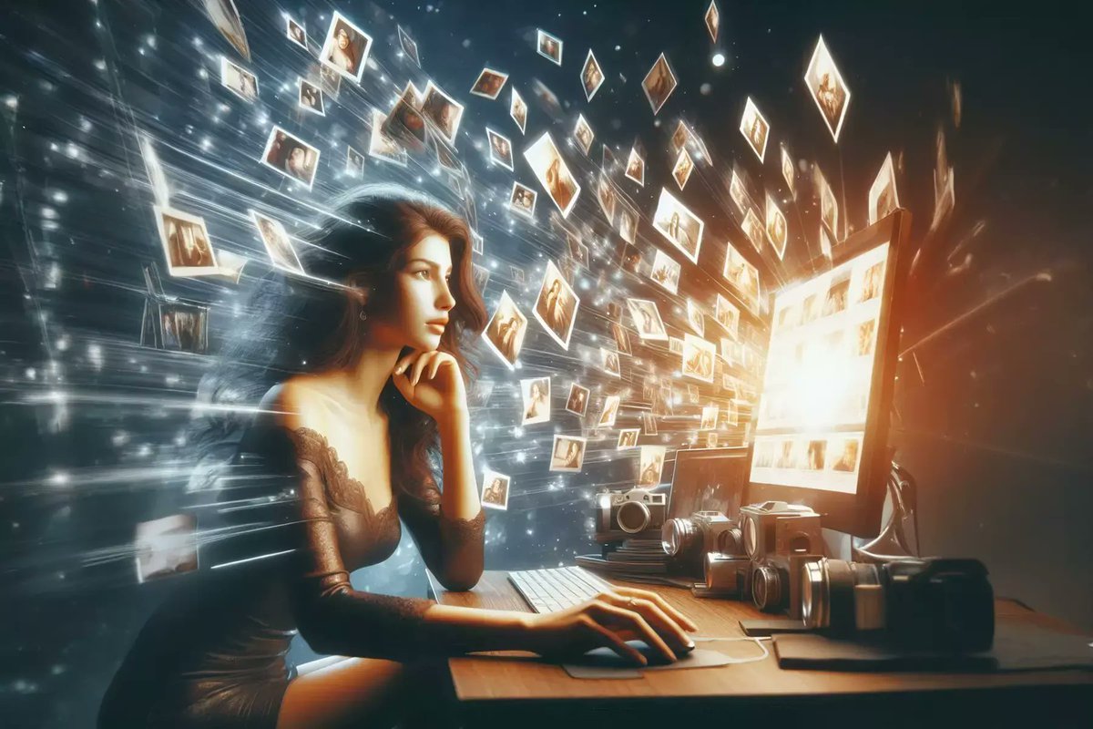 Daleel tech _ دليل تك tweet media