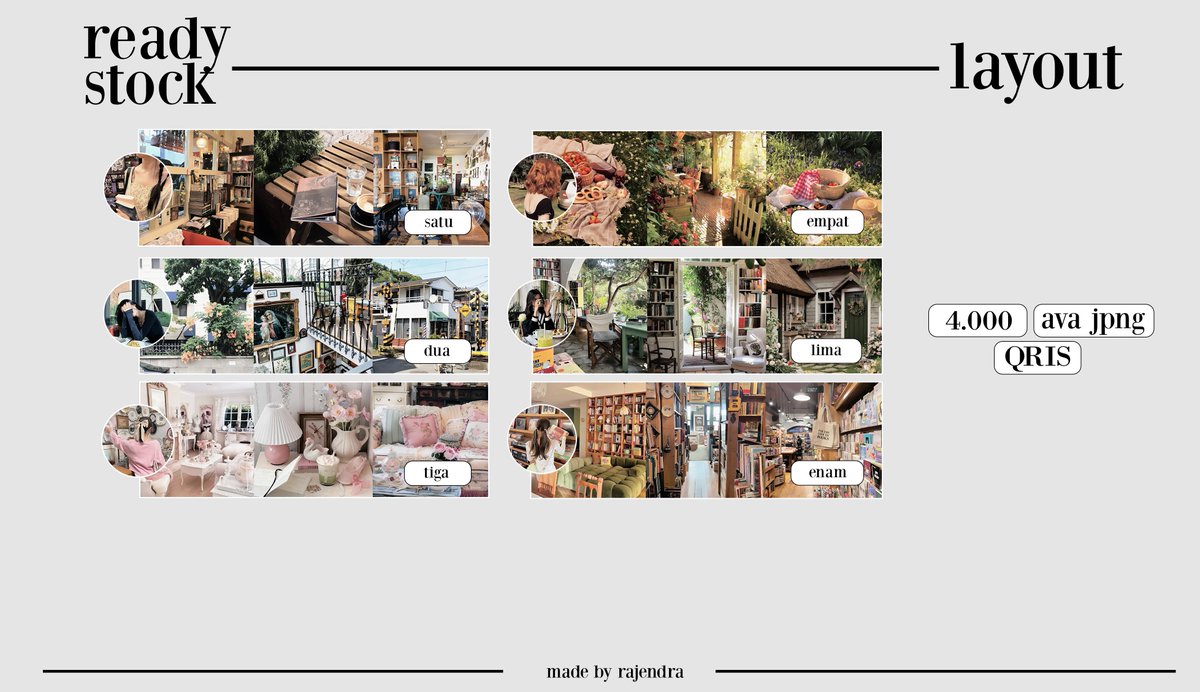 Rajendra tweet media