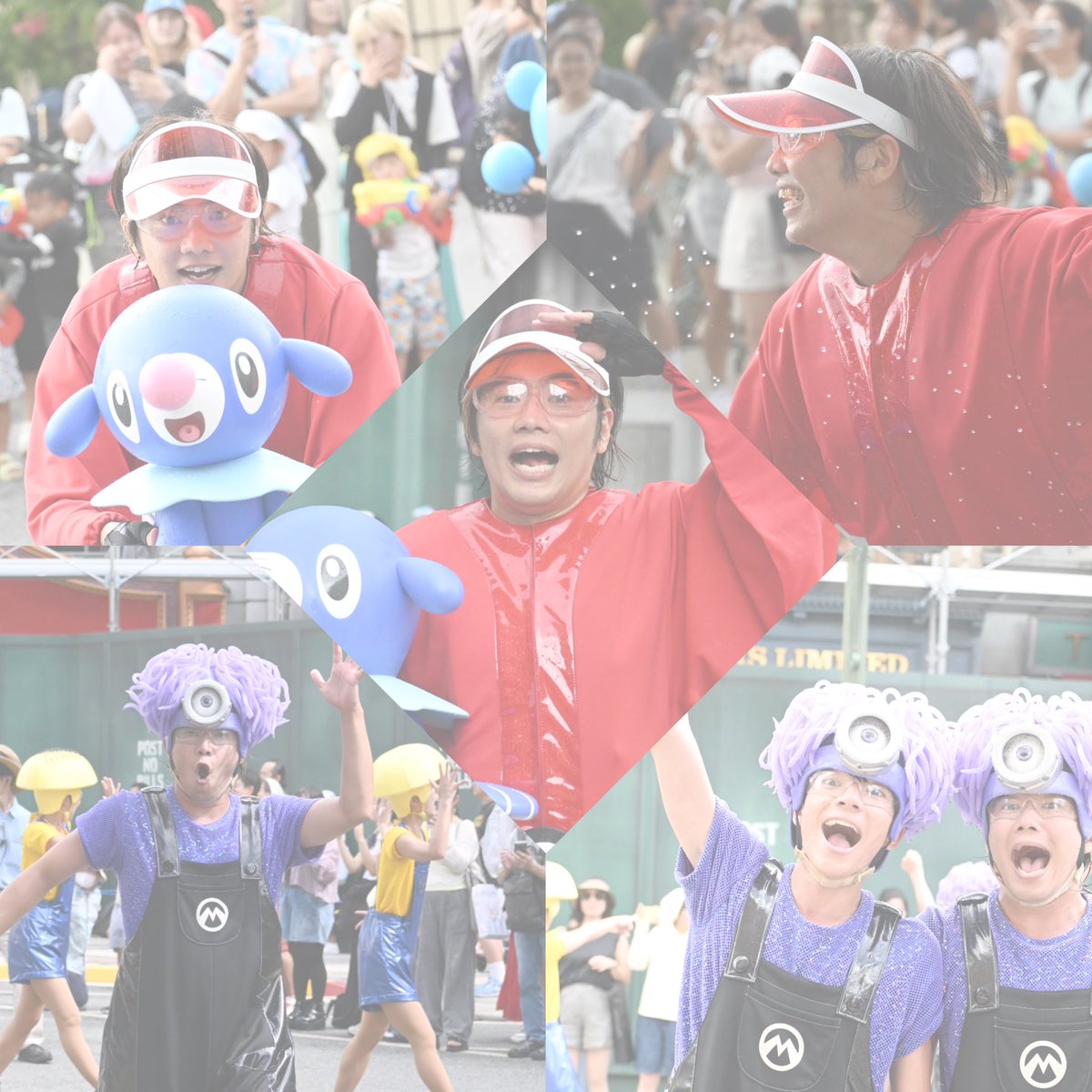 も tweet media