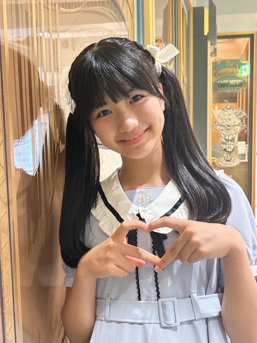 Twitterのコスプレ画像17