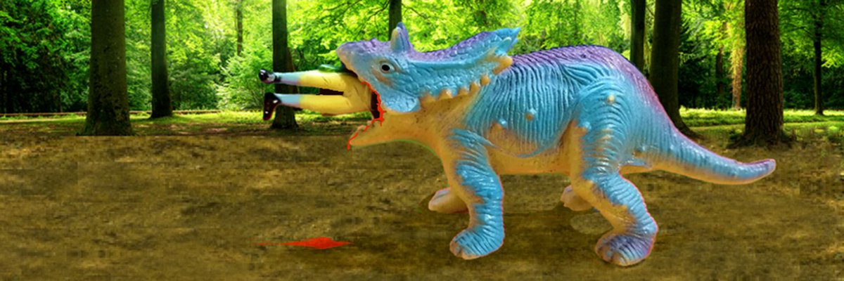 ideascreacion24's tweet image. #ElMundoSintetico: El Festival de las Ideas. elmundosintetico.blogspot.com/2024/09/el-fes… #FDI24