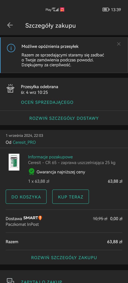 Lofty Tools (@LoftyTools) / Posts / X