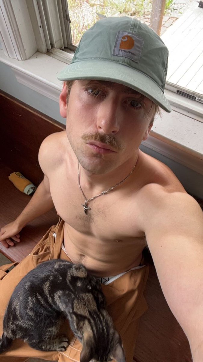 Jack Juddson tweet media