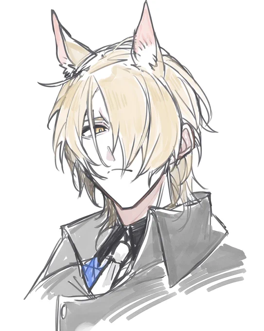 rkgk 