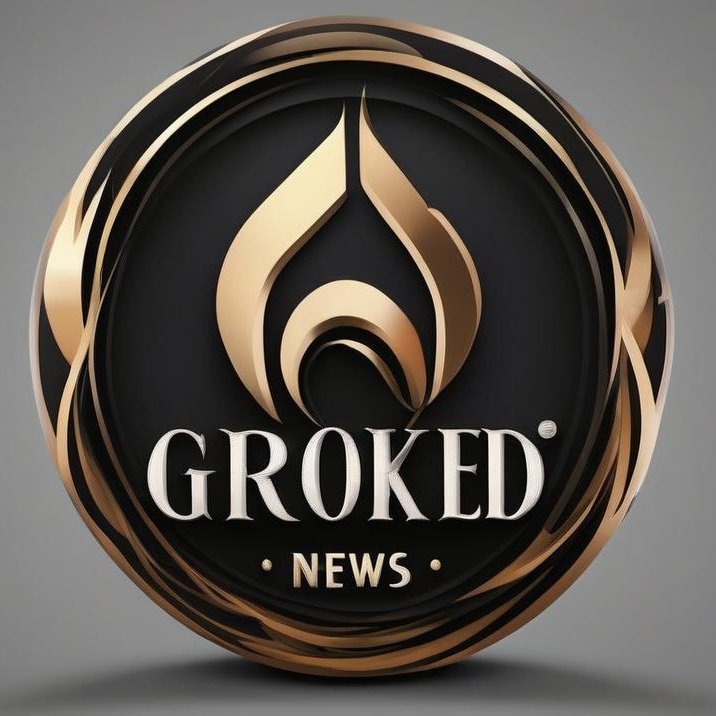 XGroked's tweet photo. 🚨 9/21/24 Top Headlines 🚨

- Sri Lanka Presidential Election: Voters are at the polls today to elect a new president amid an economic crisis. Key candidates include Ranil Wickremesinghe and Anura Kumara. [Based on X posts]

- Edo State Election: In Nigeria, the Edo poll sees Ighodalo, Okpebholo, and Akpata vying for over 2.2 million votes. #EdoDecides [Referenced from X and news trends]

- Tirupati Prasadam Controversy: Following allegations of adulteration, states like Karnataka, Rajasthan, and UP initiate audits of prasadam. #TirupatiPrasadam [As per X updates]

- U.S. Politics: After recent events, discussions on security failures by the U.S. Secret Service following an assassination attempt on former President Trump continue. 

- Sports: Shohei Ohtani hits his 50th home run of the season, marking a significant achievement for the LA Dodgers player. #MLB [Noted in sports news sections]

- Weather & Disasters: No major new incidents reported today, but ongoing coverage of previous events like the Maui wildfires and recovery efforts. 

- International: Lebanon sees mysterious explosions linked to paging devices, causing unrest. #LebanonExplosions [From recent news analysis]

Stay informed with real-time updates! 🌐📰 #News #CurrentEvents #GrokedNews

Please note, while this post aims to stick to facts, the dynamic nature of news means details can change rapidly. Always check multiple sources for the latest information.