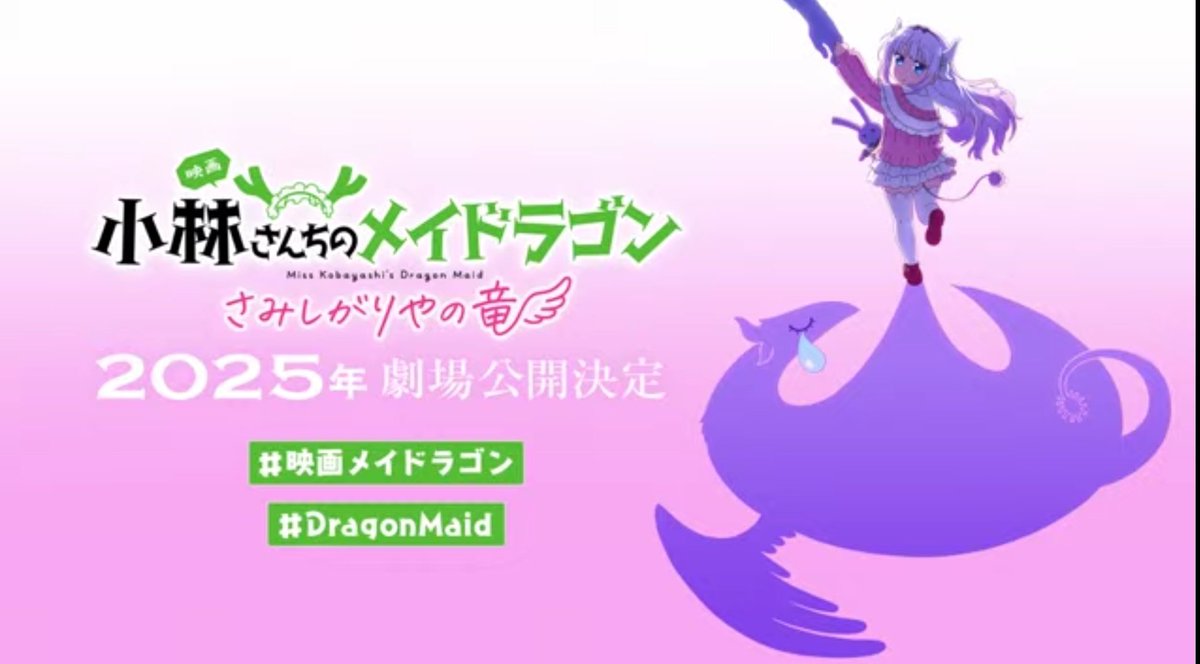 XJGC (@xjgc) on Twitter photo 