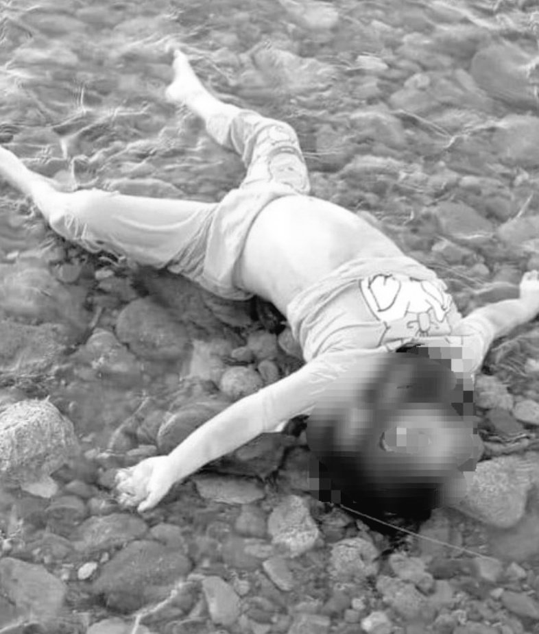 Akhirnya 3 pelaku PENCULIKAN dan pembunuh Aqila "Aqilatunnisa Prisca Herlan" DITANGKAP polisi

Salah satu diantaranya adalah guru les korban. 2 pelaku lainnya sedang dikejar polisi

Jenazah Aqila hari ini sudah dimakamkan di Pariaman, Sumatera Barat

Terimakasih Polri, berikan