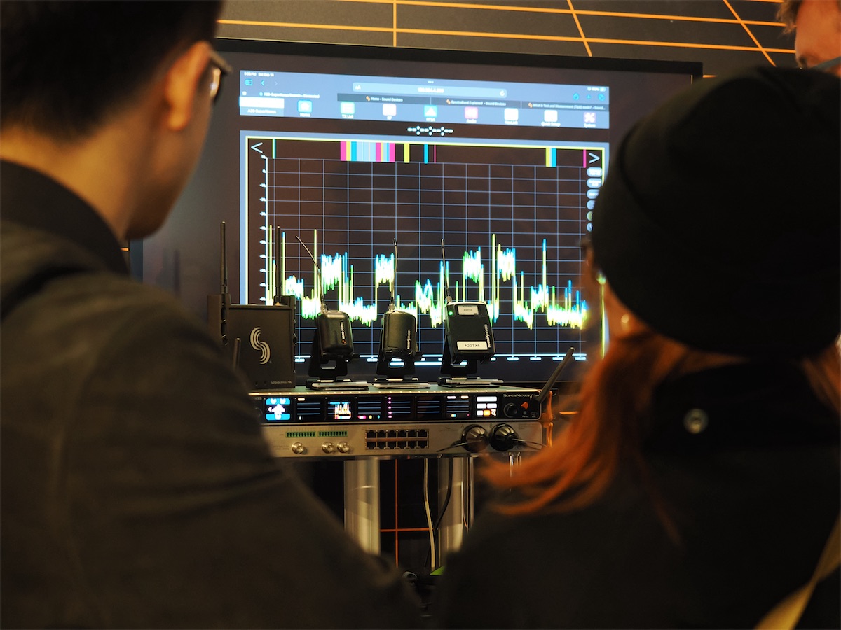 audioXpress Editor tweet media