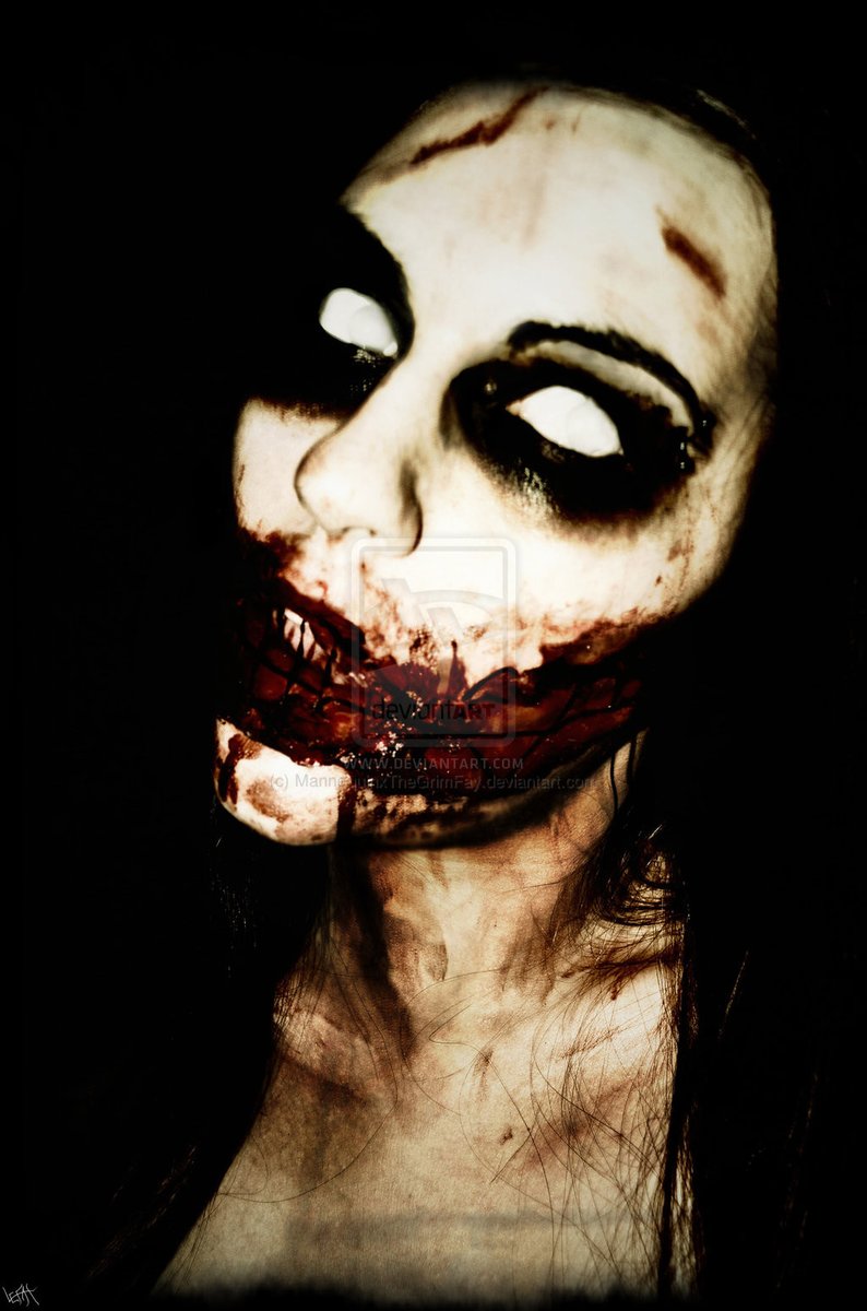 blasphemy_hub's tweet photo. #blasphemy #monster #monstergirl #makeup #MakeupTips #goth #gothicgirls #gothgirl #whitehair #contactlinse #satan #whitegirl #horror #blonde #HorrorCommunity #HorrorArt #HorrorFamily #cosplay #cosplayr18 #Eyesさんと繋がりたい #eyesonyouinjkt https://t.co/ukWx4lUaUu
